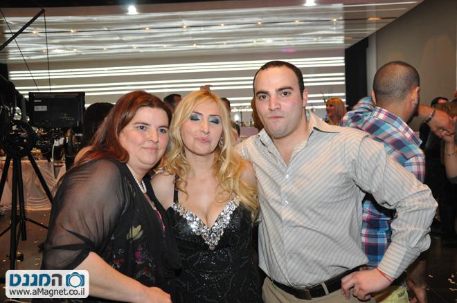 תמונה גדולה